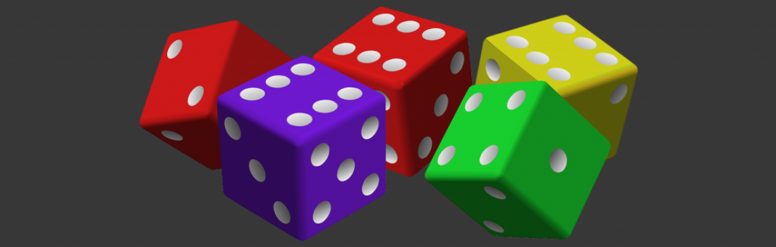 Don’t Roll the Dice; Emulate Testing Conditions