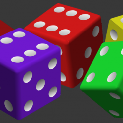 Don&rsquo;t Roll the Dice; Emulate Testing Conditions