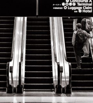 Agile Framework: Growing Pains and Progress