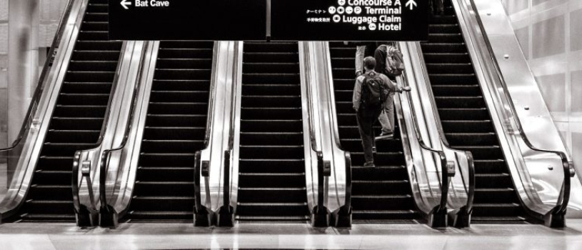 Agile Framework: Growing Pains and Progress