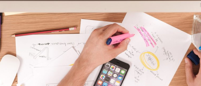 Are the Rumors True? LeanFT is Free of Charge for UFT Customers?