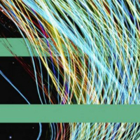ResultsPositive to Host Customer Events at HPE Discover 2016