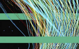 ResultsPositive to Host Customer Events at HPE Discover 2016
