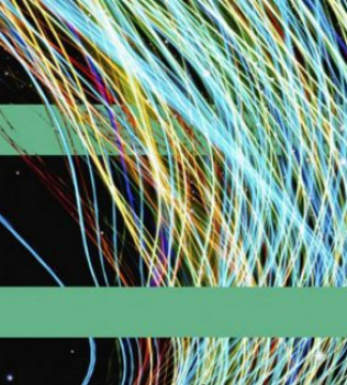 ResultsPositive to Host Customer Events at HPE Discover 2016