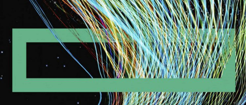 ResultsPositive to Host Customer Events at HPE Discover 2016