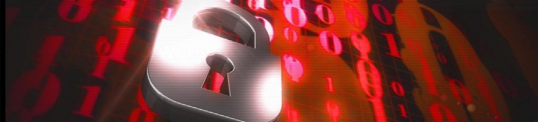 HPE Fortify On Demand – The Responsible Alternative to Credit Monitoring HPE Fortify On Demand – The Responsible Alternative to Credit Monitoring