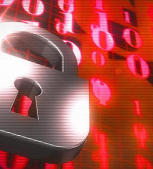 HPE Fortify On Demand – The Responsible Alternative to Credit Monitoring
