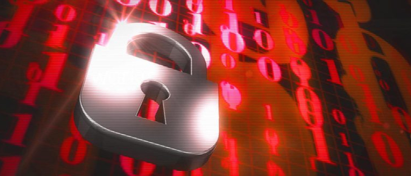 HPE Fortify On Demand – The Responsible Alternative to Credit Monitoring