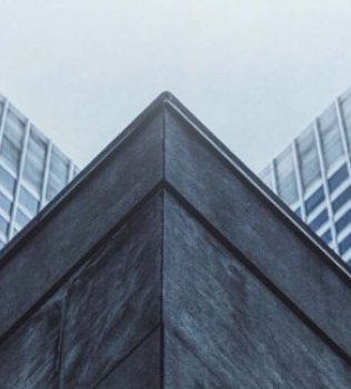 Integrate HPE ALM and Quality Center with 3rd Party Tools like ServiceNow and JIRA