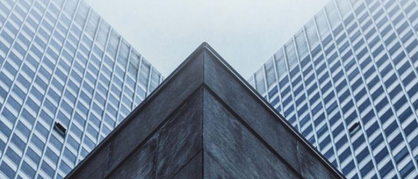 Integrate HPE ALM and Quality Center with 3rd Party Tools like ServiceNow and JIRA