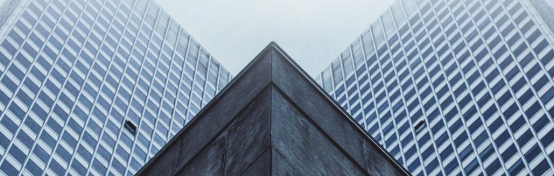 Integrate HPE ALM and Quality Center with 3rd Party Tools like ServiceNow and JIRA