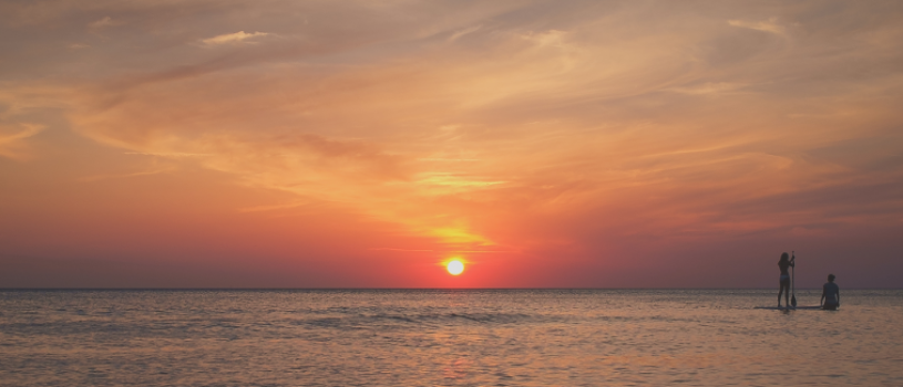 The Unlikely Decline of Offshore Testing