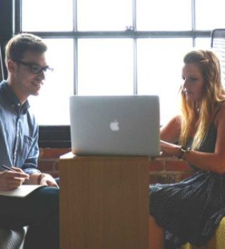 Speak the Same Language: Unifying Data with PMO View