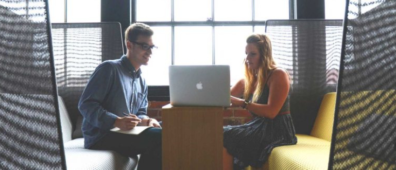 Speak the Same Language: Unifying Data with PMO View