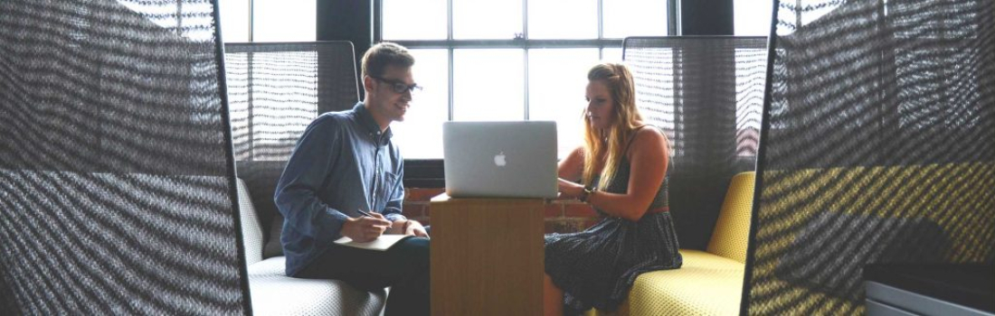 Speak the Same Language: Unifying Data with PMO View