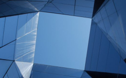 21 Ways to Improve Data Quality in Your Predictive Analytics Strategy