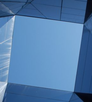 21 Ways to Improve Data Quality in Your Predictive Analytics Strategy