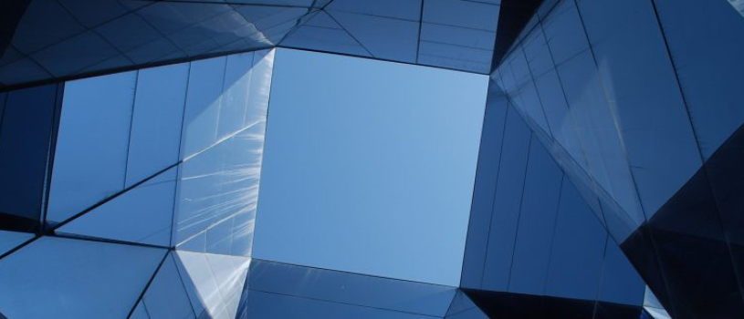 21 Ways to Improve Data Quality in Your Predictive Analytics Strategy