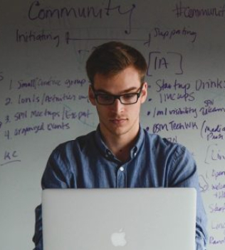 Plan, Iterate, Evaluate, Repeat- Agile Demystified