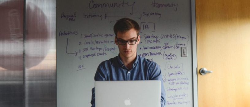 Plan, Iterate, Evaluate, Repeat- Agile Demystified