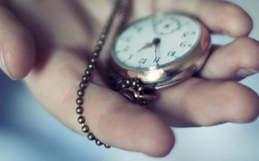 How DevOps Software Saves Time and Money