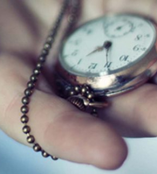 How DevOps Software Saves Time and Money