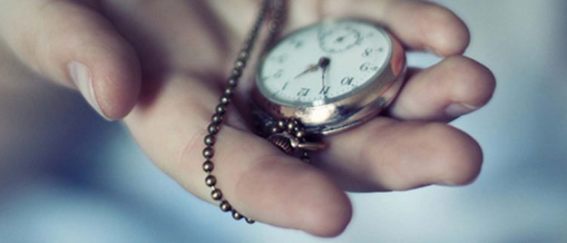 How DevOps Software Saves Time and Money