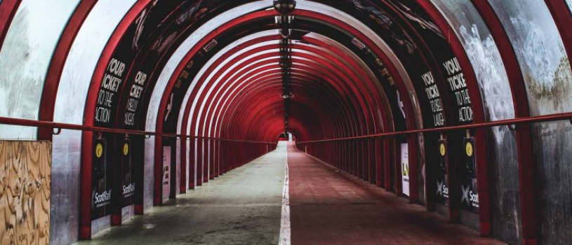 HP Sprinter v12.53 Testing Integrations