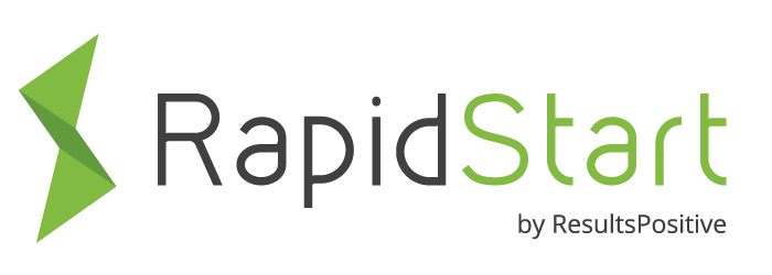 Rapid-Start-Logo
