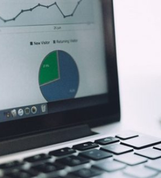 Scale to 1 Million Virtual Users on SAP CRM