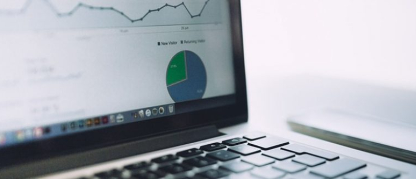 Scale to 1 Million Virtual Users on SAP CRM