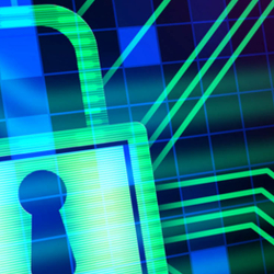 Enterprise Security with HPE Fortify