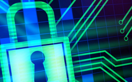 Enterprise Security with HPE Fortify