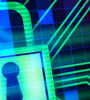 Enterprise Security with HPE Fortify
