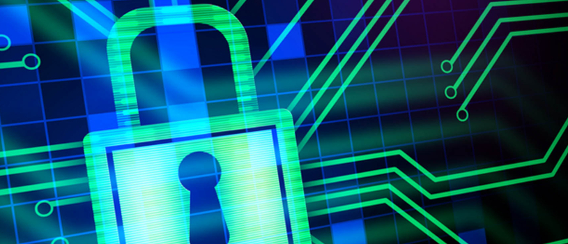 Enterprise Security with HPE Fortify