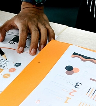 3 Major Benefits of ServiceNow SPM Dashboards