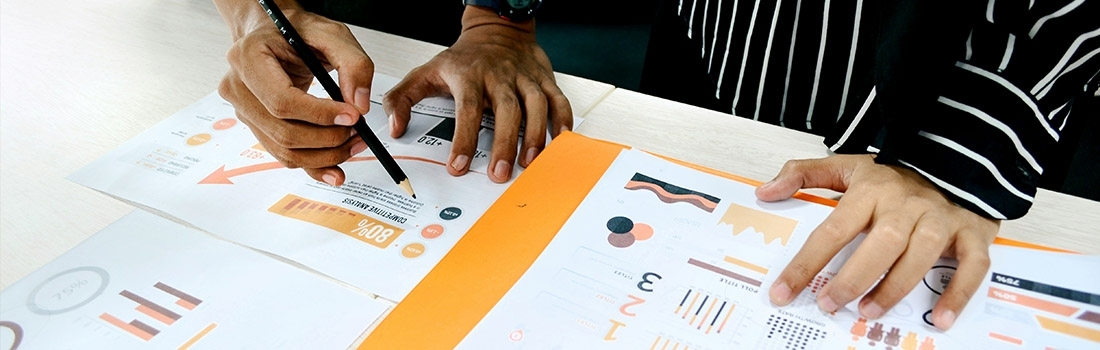 3 Major Benefits of ServiceNow SPM Dashboards