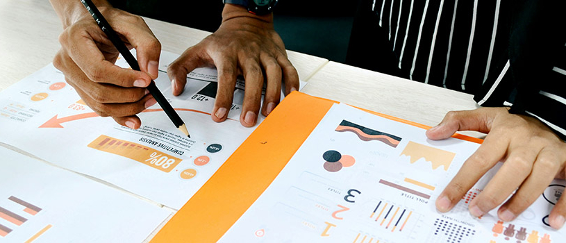 3 Major Benefits of ServiceNow SPM Dashboards