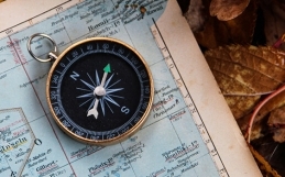 Navigating ServiceNow SPM Governance Best Practices