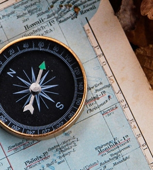 Navigating ServiceNow SPM Governance Best Practices