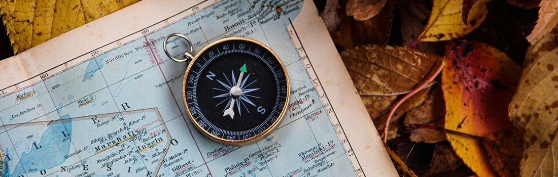 Navigating ServiceNow SPM Governance Best Practices