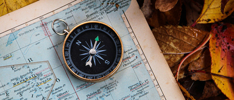 Navigating ServiceNow SPM Governance Best Practices