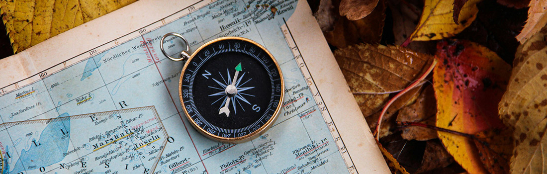 Navigating ServiceNow SPM Governance Best Practices