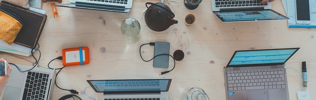 Mastering Hybrid Approaches with ServiceNow SPM