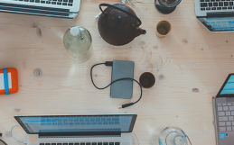 Mastering Hybrid Approaches with ServiceNow SPM