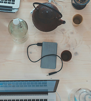Mastering Hybrid Approaches with ServiceNow SPM