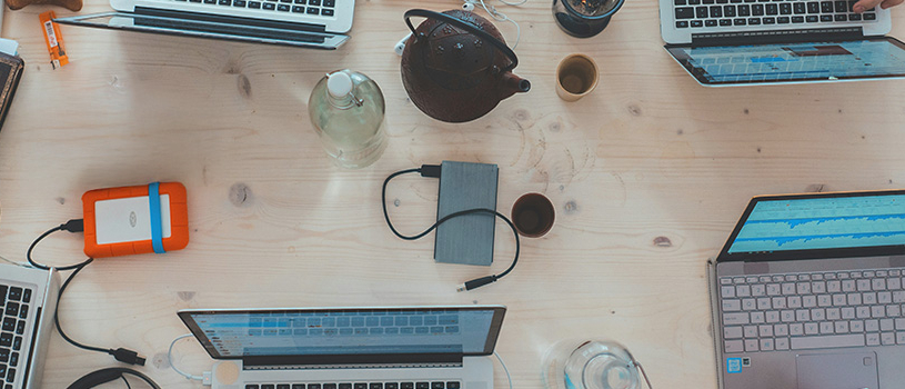 Mastering Hybrid Approaches with ServiceNow SPM