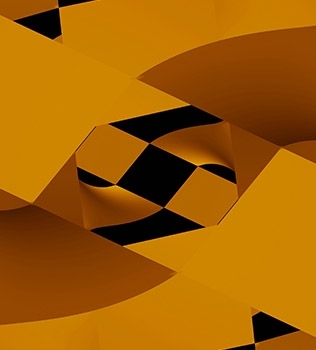 Implementing ServiceNow SPM in Hybrid Organizations: 3 Key Steps