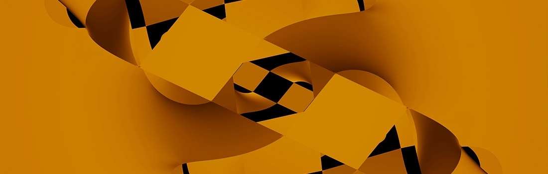 Implementing ServiceNow SPM in Hybrid Organizations: 3 Key Steps