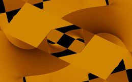 Implementing ServiceNow SPM in Hybrid Organizations: 3 Key Steps